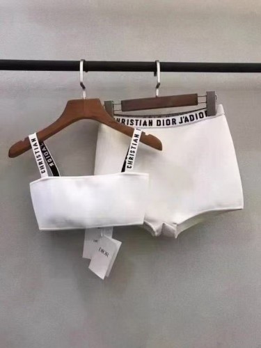 Dior  Bikini-092