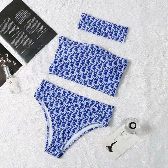 Dior  Bikini-162