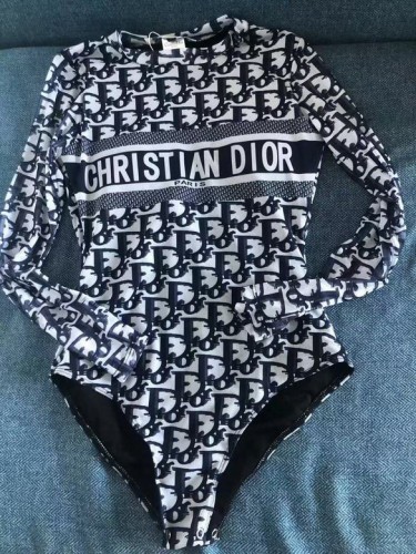 Dior  Bikini-214