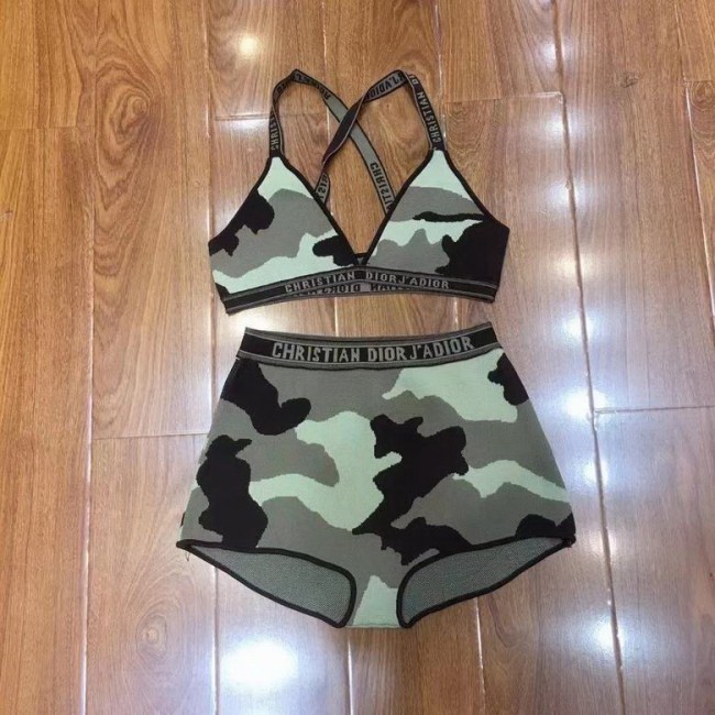 Dior  Bikini-060