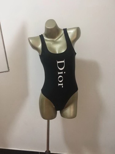 Dior  Bikini-137