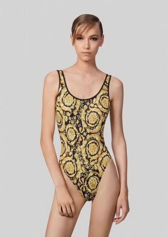 Versace Bikini-211(S-XL)