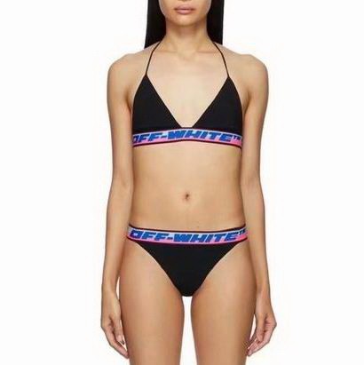 Brand Bikini-157(S-XL)