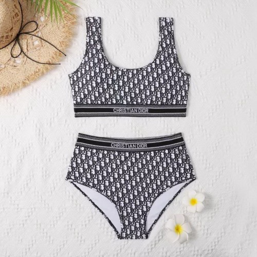 Dior  Bikini-108