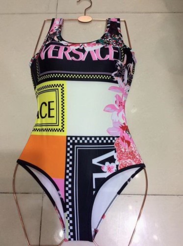 Versace Bikini-115(S-XL)