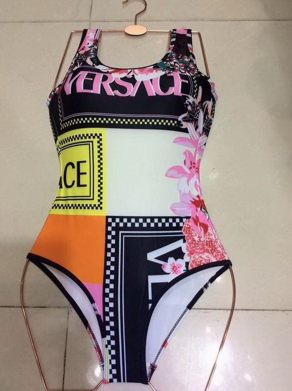 Versace Bikini-115(S-XL)