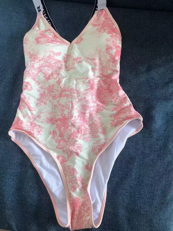 Dior  Bikini-126
