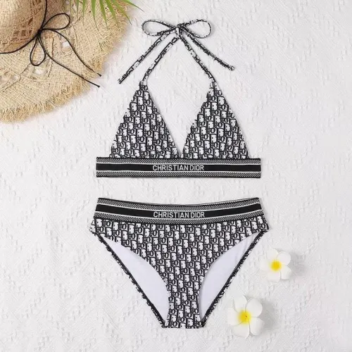 Dior  Bikini-187