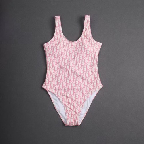 Dior  Bikini-133