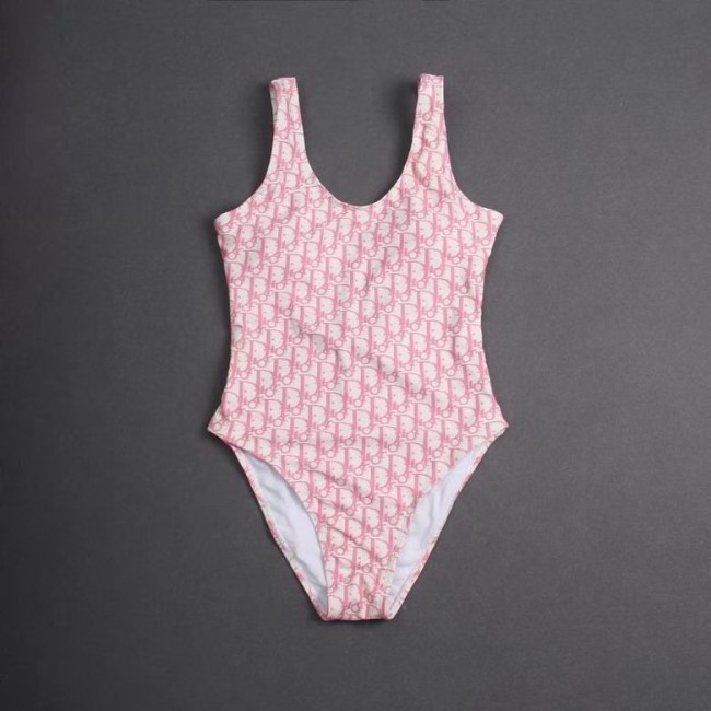 Dior  Bikini-133
