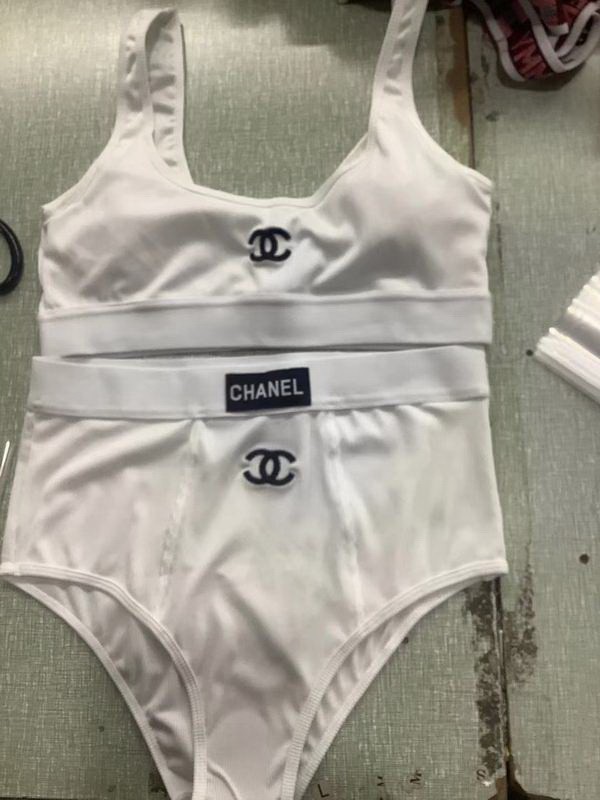 CHNL Bikini-007