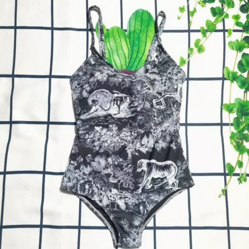Dior  Bikini-121