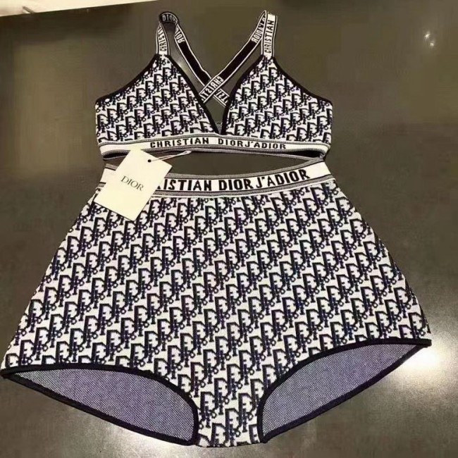 Dior  Bikini-063