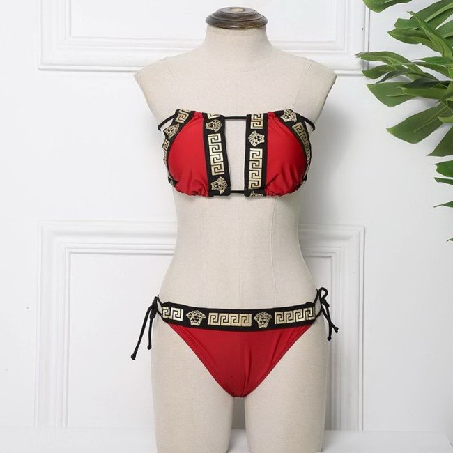 Versace Bikini-107(S-XL)