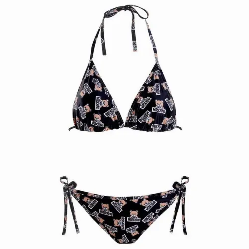 Moschino Bikini-052