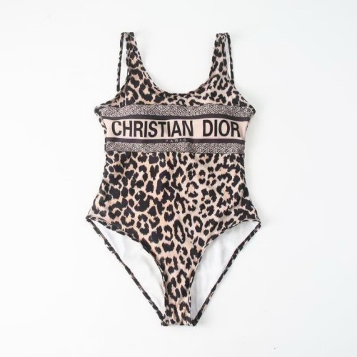 Dior  Bikini-124