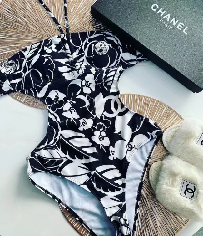 Versace Bikini-183(S-XL)