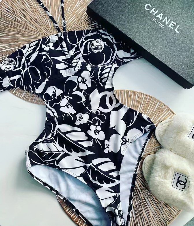 Versace Bikini-183(S-XL)