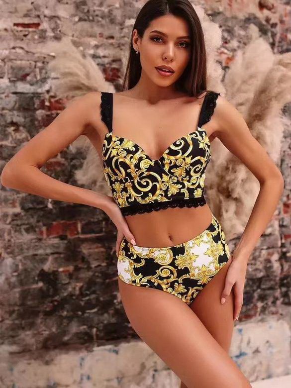 Versace Bikini-149(S-XL)