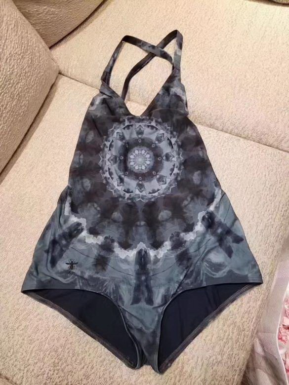 Dior  Bikini-050