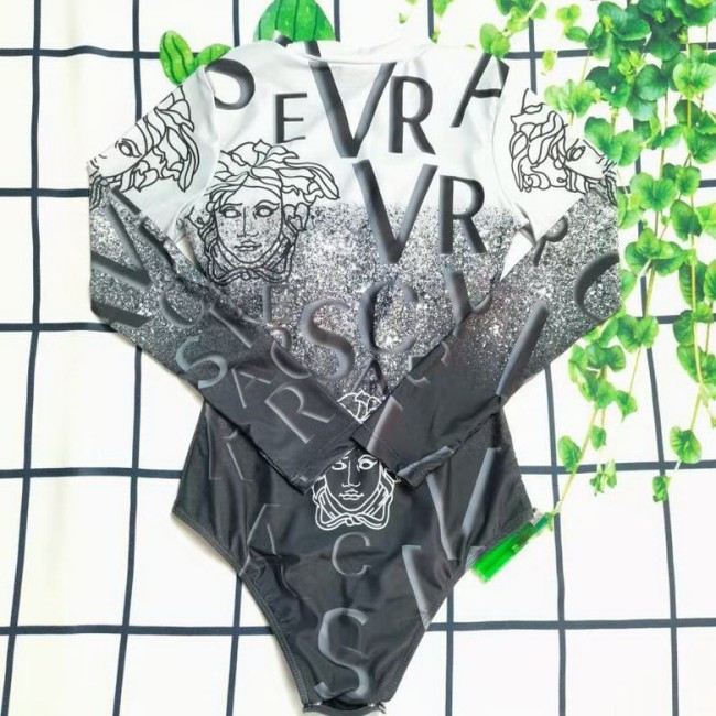 Versace Bikini-039(S-XL)