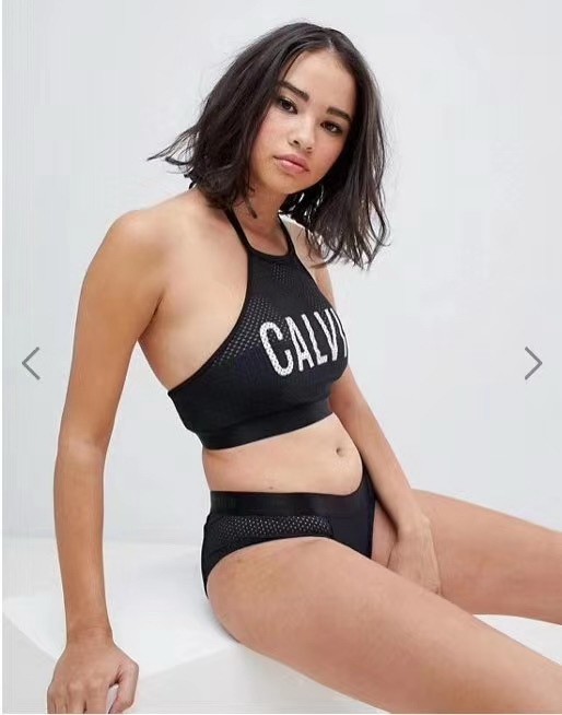 Brand Bikini-072(S-XL)