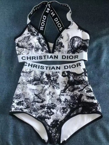 Dior  Bikini-127