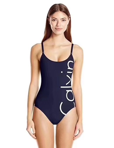 Brand Bikini-077(S-XL)