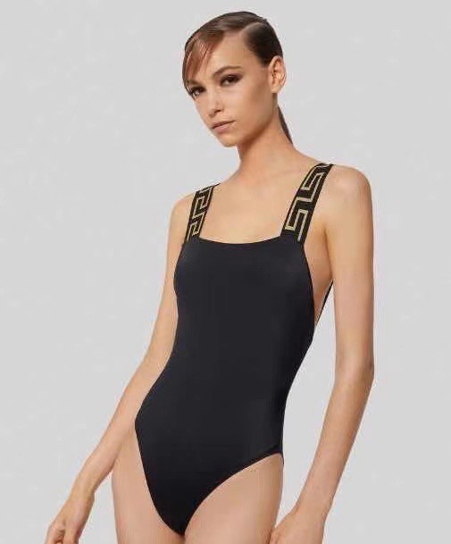 Versace Bikini-125(S-XL)