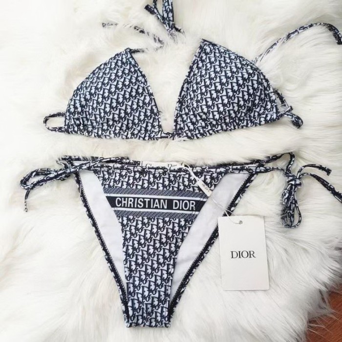Dior  Bikini-165