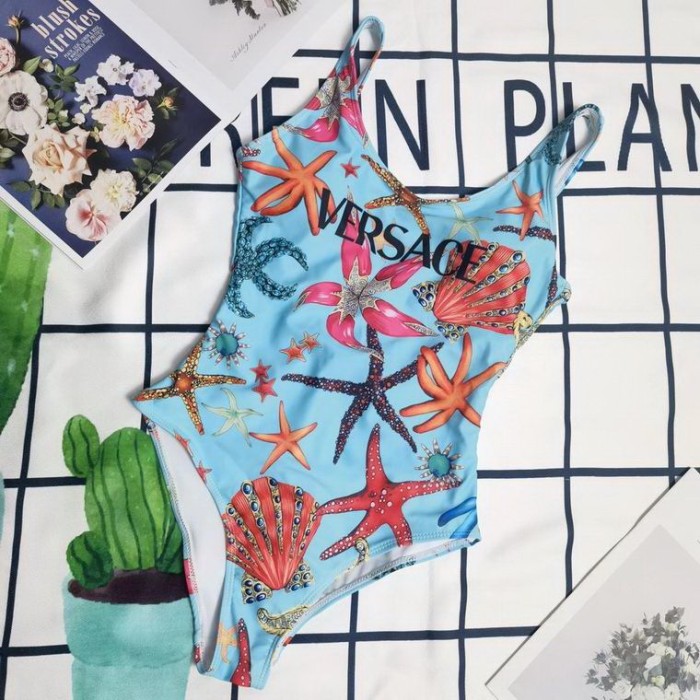 Versace Bikini-172(S-XL)