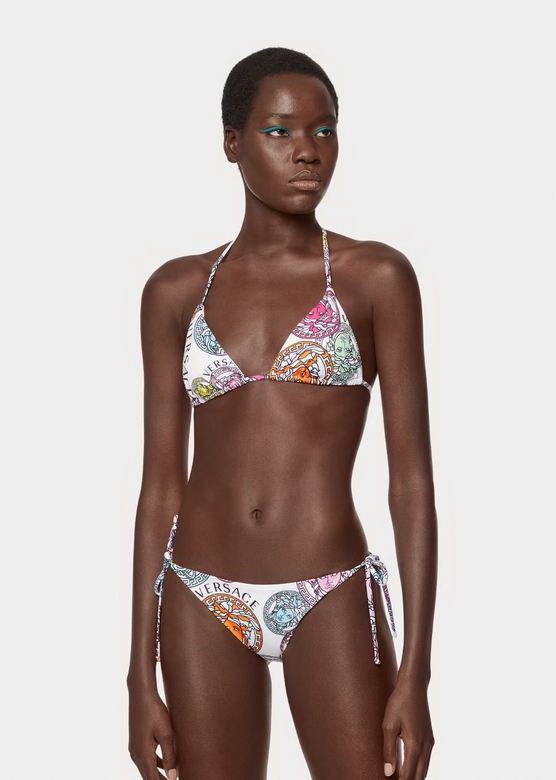 Versace Bikini-188(S-XL)