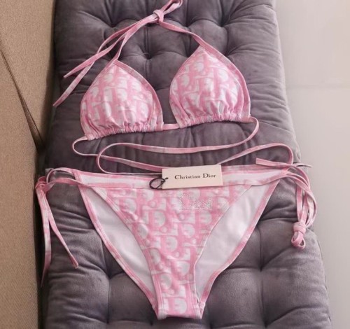 Dior  Bikini-025