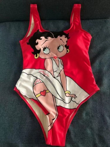 Brand Bikini-096(S-XL)