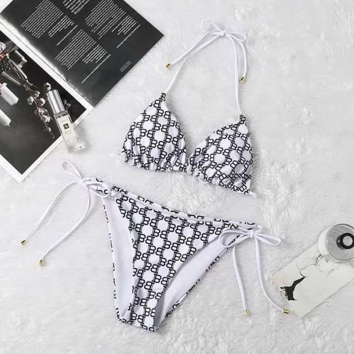 Brand Bikini-024(S-XL)