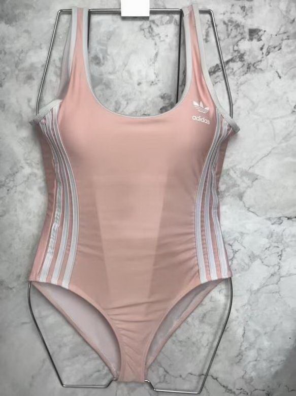 Brand Bikini-007(S-XL)