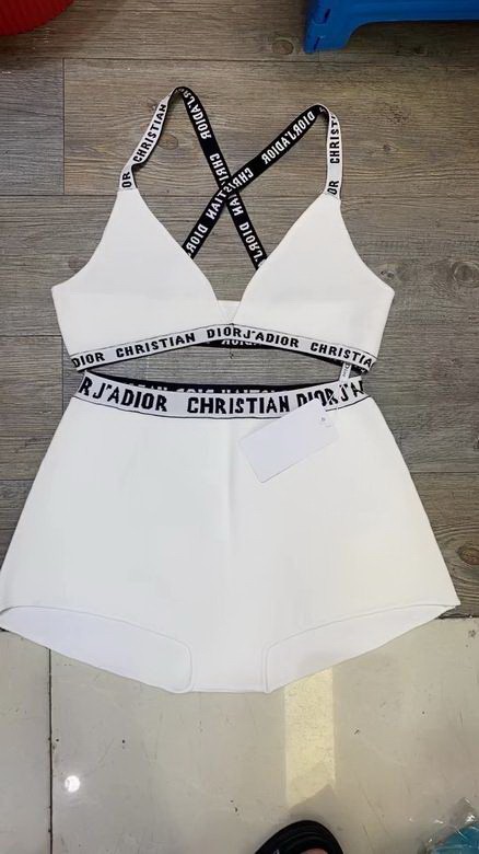 Dior  Bikini-067