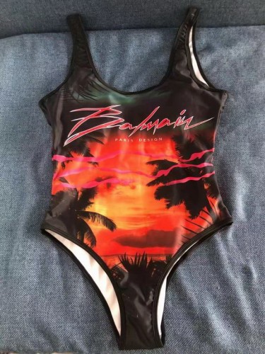 Brand Bikini-038(S-XL)