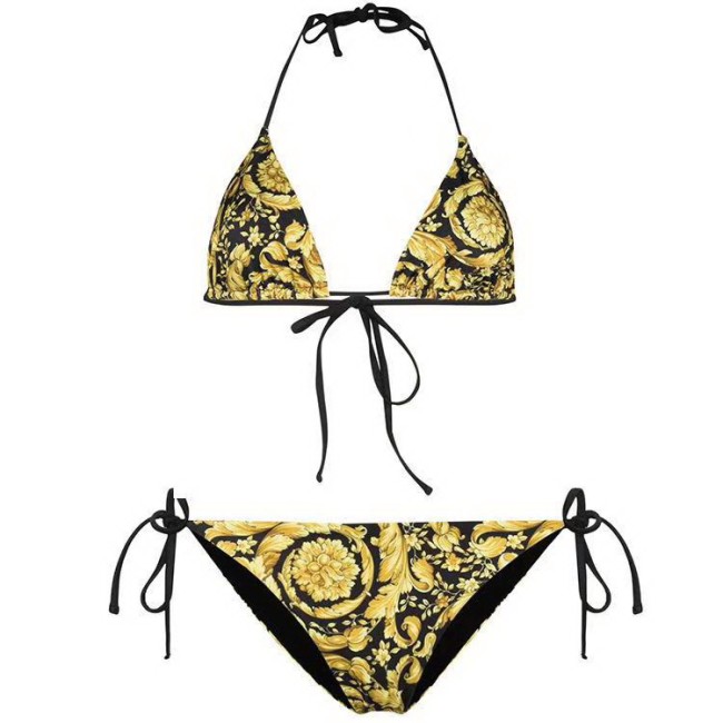 Versace Bikini-176(S-XL)