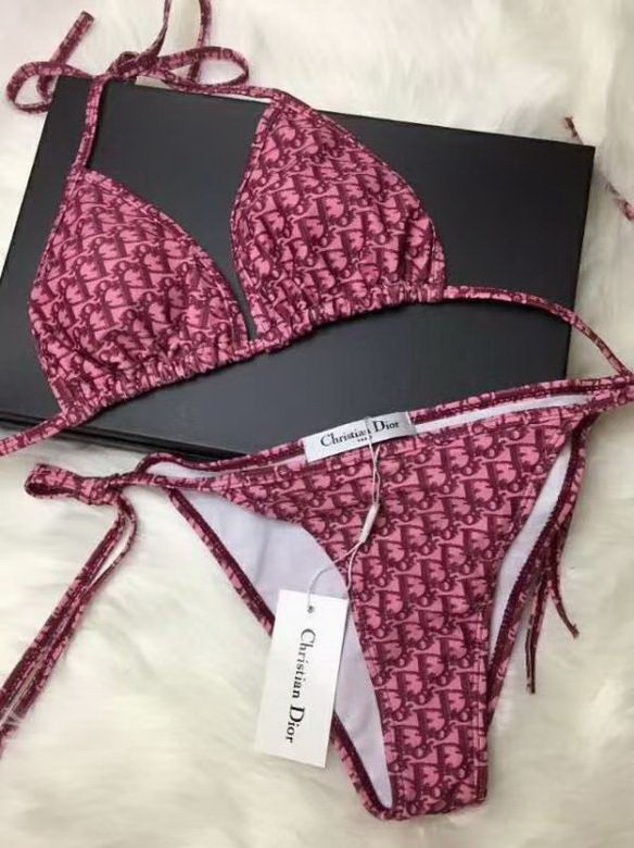 Dior  Bikini-145