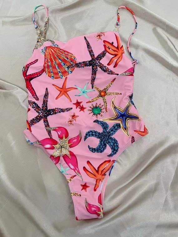 Versace Bikini-156(S-XL)