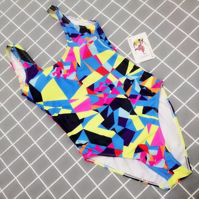 Brand Bikini-045(S-XL)