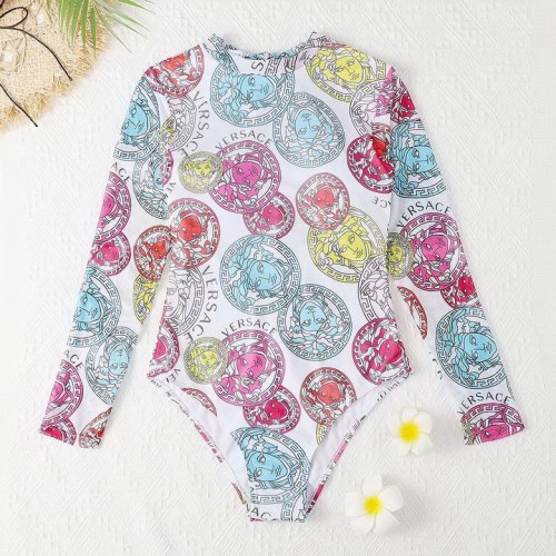 Versace Bikini-022(S-XL)
