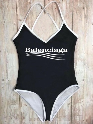 Brand Bikini-017(S-XL)
