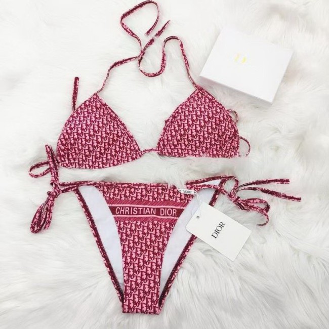 Dior  Bikini-167