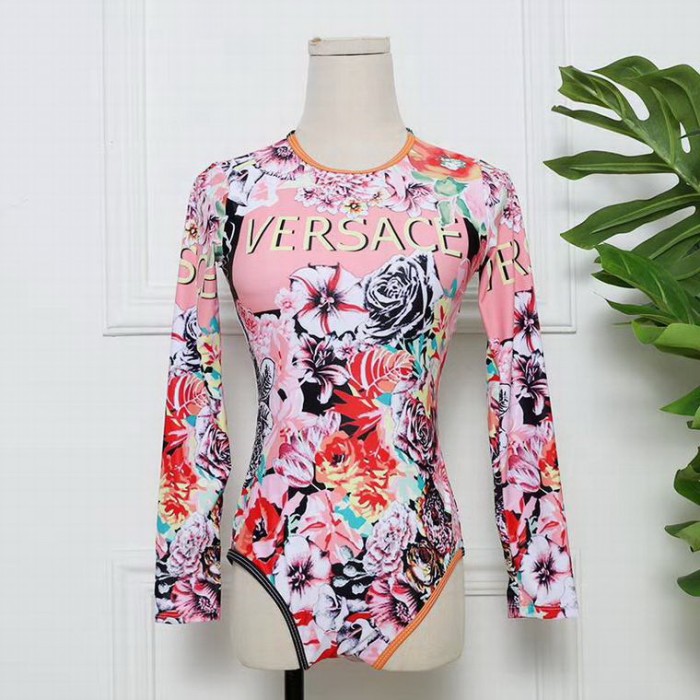 Versace Bikini-008(S-XL)
