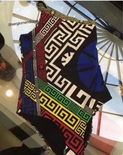 Versace Bikini-064(S-XL)