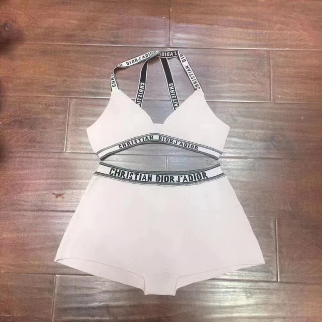 Dior  Bikini-068