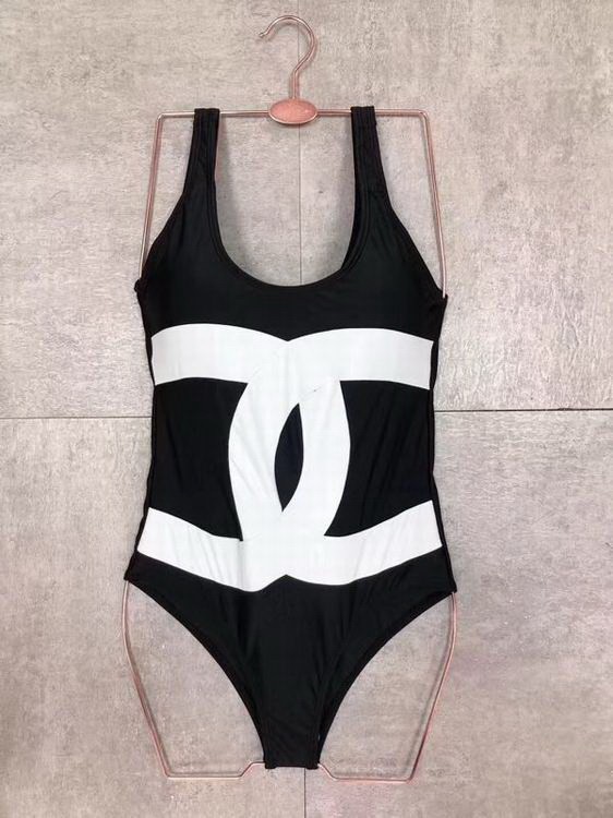 CHNL Bikini-028