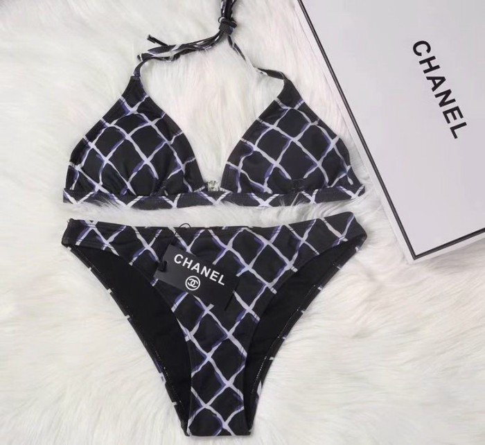 CHNL Bikini-020